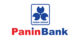 BSI Payment partner logo