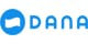 Mitra Bank 14 partner logo
