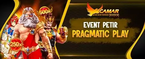 Promo Petir Kakek dan Cucu promotion