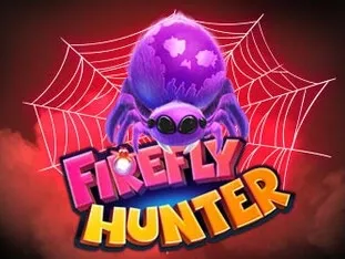 Firefly Hunter thumbnail