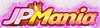jpmanialogin.net Logo